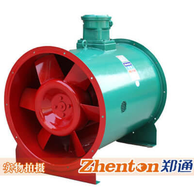 怎么清洗消防排煙風(fēng)機(jī)的濾網(wǎng)？